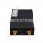 SAG6000L 25MHz-6GHz Simple Spectrum Analyzer Signal Source Tracking Signal Generator