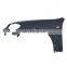 OEM 51657222991 51657222992 X5 E70 FRONT FENDER QUARTER PANEL side wing for BMW X5 E70 2011