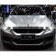 oem 41007440427 ALUMINUM ALLOY Engine Bonnet for BMW G30 F90 M5 Sedan 4-Door 5 Series 2017 -2020