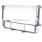 OEM 9701061410 Radiator Retaining Frame for Porsche Panamera  2012 -2016