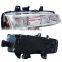 OEM  LR026090  LR026089  Front Fog Lamp for Land Rover Range Rover Evoque 2012-2021