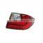 OEM 8155133760  8156133760 Tail Light Assembly  Tail lamp Assy for LEXUS ES200 ES250 ES300H 2015- 2017