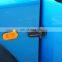 Door Hinge Decoration Cover Fit for Suzuki Jimny JB74