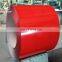 Ppgi Coil Manufacturer Color Coated Steel Prepainted Galvanized Steel