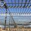 High floor turn key low cost of morton plants steel workshops building made in China