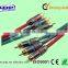 14 Years experience in RCA cable