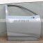 Direct Factory Custom Car door for F-ORD,CHEVRO-LET, prado,hilux,land cruiser