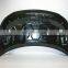 2016-2019 F-ORD EXPLORER car bonnet hood  body parts,OEM#FB5Z-16612-A
