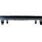 Aftermarket Car Front /Rear Bumper Reinforcement  for TO-YOTA  Land  Cruiser 4500/4700/3400 (FJ80) (FJ100)