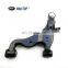 Auto Suspension Parts Right Control Arm  For INNOVA  HILUX  SCB XTR DOUBLE CAB 2003  48068-0K010