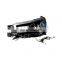 New Design LED Head Lamp Headlight for 2021 Hilux Revo Rocco Head Light