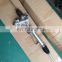 44250-42110 High quality new wholesale auto steering gear rack FOR RAV4 SXA1
