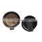 front griller signal light for Jeep JK car led turn signal light