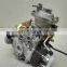 Fuel pump auto parts engine parts hydraulic pump assembly 104780-7820__VE4 10F1900RNP2296