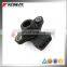 Inlet Manifold Absolute Pressure Sensor For Mitsubishi Pajero Montero Triton L200 Lancer EX Outlander EX 1865A139