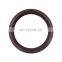 Engine Rear Oil Seal  for Toyota Corolla Hiace Crown  DYNA200 90311-80003  90311-80009