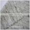 Linen Knit Fabric