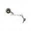 31126769797   RK620127  suspension control arm for BMW Z4 09-16