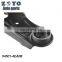 54501-4EA0B auto parts nissan High Quality For Nissan Parts lower control arm for Kadjar