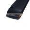 MAIKER 2020 fender flare for Jeep Wrangler JL accessories top fender with inner fender
