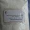 Emulsifier Polyglycerol Esters of Fatty Acids-PGE-E475