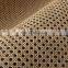 HOT SALE - PREMIUM QUALITY RATTAN CANE WEBBING Ms Rosie :+84 974399971 (WS)
