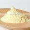 Pure and Natural Organic Aloe Vera Leaves Powder/natural healthy aloe vera powder from Vietnam