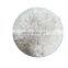 BEST PRICE  AND HIGH QUALITY  ARROWROOT POWDER/ MANIOC FLOUR ORGANIC FROM VIET NAM