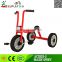 OEM Customizable Dural China New Models Baby 3 Wheel Tricycle