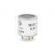 Gas Safety Testing Monitoring CH4 Sensor Module NDIR