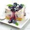 IQF Frozen Fruit Frozen Whole Blueberry Cultivated Blueberry
