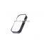Corner Mirror for Jeep Wrangler JK/JL Auto Wide-View Mirror Car Accessories