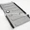 Maiker Front Mesh Grille Insert for Jeep Wrangler JK 2007+ Auto Car Accessories