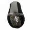 Chrome Gear Stick Lever Knob  Gear Shift Knob Fit for Toyota