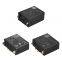Tfmov21r2p Series Thermally Protected Varistor MOV Tpmov Replace Littelfuse. Leviton, Thinking