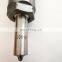 Original New Common Rail Piezo Injectors 0445115063 for Diesel Injector 0445115064,0445115072