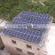 wholesale china 3000W off grid portable solar power panel system price all ip65 outdoor home solar systems for sale