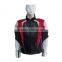motorcycle leather jacket for sale