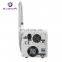 Globalipl Portable Pico Second Q switched nd yag laser machine tattoo removal Freckle Pigment Removal