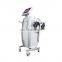 esthetician equipment cavitation fat cavitation device 80k ultrasonic cavitation system