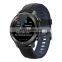 Ip67 Waterproof Smartwatch Fitness Tracker Relojes Inteligentes blue tooth Best Selling Product Smart Watch