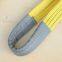 Polyester Webbing Sling