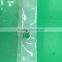 PEVA shower curtain plastic shower curtain