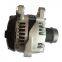 Auto Alternator Assy 27060-28340  27060-28341  Passt für TOYOTA Camry 2.4 VVT-i Previa 2.4 2AZ-FE Motor 2001 02 03 04 05 06