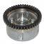 Auto Camshaft Timing Gear Assy 24350-2B000 For KIA RIO For Hyundai Accent i20 i30 1.6L