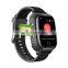 2020 Cheap Price Auto Pink Connect Wifi Band Sport Fitness Activity Camera Colour Kids Smart Phone Watch With Memory Cellular