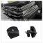 pickup truck bed liners Rear Trunk Tray Cargo bedLiner for Mitsubishi  triton l200
