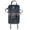 Durable Multi-pockets Vehicle Seat Back Cover Protector car seat organizer                        
                                                Quality Choice
                                                    Most Popular
