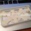 3D Print Mobile Phone Case With 3D Printing Plastic Gears