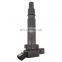 China Automotive Ignition Coil 90919-02260 For Hiace Fortuner Prado Lexus Camry Crown RAV4 4Runner Corolla Highlander Tacoma